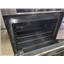 Thermador Single Wall Oven