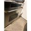 Dacor Single Wall Oven