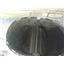 Boaters' Resale Shop of TX 2410 2144.01 MERCRUISER ALPHA ONE Y-PIPE 861229-C