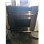 Dacor Single Wall Oven
