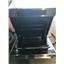 Dacor Single Wall Oven