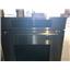 Dacor Single Wall Oven