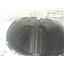Boaters' Resale Shop of TX 2410 2144.01 MERCRUISER ALPHA ONE Y-PIPE 861229-C