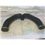 Boaters' Resale Shop of TX 2410 2144.01 MERCRUISER ALPHA ONE Y-PIPE 861229-C