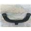 Boaters' Resale Shop of TX 2410 2144.01 MERCRUISER ALPHA ONE Y-PIPE 861229-C