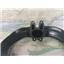 Boaters' Resale Shop of TX 2410 2144.01 MERCRUISER ALPHA ONE Y-PIPE 861229-C