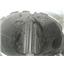 Boaters' Resale Shop of TX 2410 2144.01 MERCRUISER ALPHA ONE Y-PIPE 861229-C