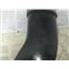Boaters' Resale Shop of TX 2410 2144.01 MERCRUISER ALPHA ONE Y-PIPE 861229-C