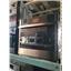 GE Single Wall Oven