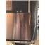 GE Single Wall Oven