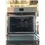 GE Single Wall Oven