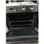 DCS Single Oven