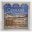 The Palaces of Carrara deluxe