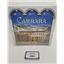 The Palaces of Carrara Deluxe + Retropack SUPERSALE