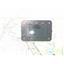 Boaters' Resale Shop of TX 2410 2144.14 MICRO AIR EASY-TOUCH AC CONTROL/DISPLAY