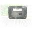 Boaters' Resale Shop of TX 2410 2144.14 MICRO AIR EASY-TOUCH AC CONTROL/DISPLAY