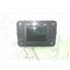 Boaters' Resale Shop of TX 2410 2144.14 MICRO AIR EASY-TOUCH AC CONTROL/DISPLAY