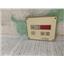 Boaters' Resale Shop of TX 2410 2144.17 MARINE AIR PASSPORT AC CONTROL/DISPLAY