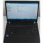 Acer TravelMate P214 i5-1135G7 2.40GHz 8GB RAM 256GB SSD 14in FHD CHECK PICS !