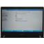 Acer TravelMate P214 i5-1135G7 2.40GHz 8GB RAM 256GB SSD 14in FHD CHECK PICS !