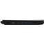 Acer TravelMate P214 i5-1135G7 2.40GHz 8GB RAM 256GB SSD 14in FHD CHECK PICS !