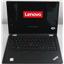 Lenovo ThinkPad L13 Yoga Gen 2 i7-1165G7 2.80GHz 16GB RAM 512GB SSD 13.3in FHD !