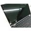 Lenovo ThinkPad L13 Yoga Gen 2 i7-1165G7 2.80GHz 16GB RAM 512GB SSD 13.3in FHD !