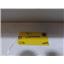 Jenn Air Refrigerator W10144706 Bin Used