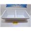 Jenn Air Refrigerator W10144706 Bin Used
