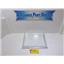 Jenn Air Refrigerator W11032133 Glass Shelf Used