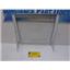 Jenn Air Refrigerator W11032133 Glass Shelf Used