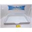 Jenn Air Refrigerator WP12655703 Pantry Drawer Used