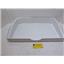 Jenn Air Refrigerator WP12655703 Pantry Drawer Used