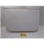 Jenn Air Refrigerator WP12655703 Pantry Drawer Used