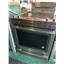 Jenn-Air Electric Range