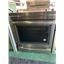 Jenn-Air Electric Range