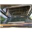 Jenn-Air Electric Range