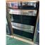 Kenmore Double Oven