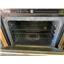 Kenmore Double Oven
