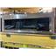KitchenAid Microwave