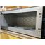 KitchenAid Microwave