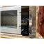 KitchenAid Microwave
