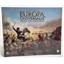 Europa Universalis: Fate of Empires Expansion