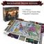 Europa Universalis KS Deluxe Edition