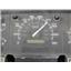 1992 1993 FORD F250 XLT 5.8 LITRE ZF5 4X4 OEM INTERIOR GAUGE CLUSTER KMH TESTED