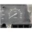 1992 1993 FORD F250 XLT 5.8 LITRE ZF5 4X4 OEM INTERIOR GAUGE CLUSTER KMH TESTED