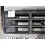 1992 1993 FORD F250 XLT 7.3 DIESEL ZF5 4X4 OEM FRONT GRILLE GRILL