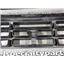 1992 1993 FORD F250 XLT 7.3 DIESEL ZF5 4X4 OEM FRONT GRILLE GRILL