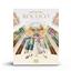 Rococo Deluxe by Eagle Gryphon - SEALED