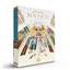 Rococo Deluxe by Eagle Gryphon - SEALED